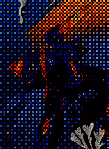 91754164606506966575596469571565985485613429950187136926502423101299876691969