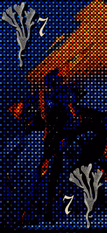 Item #91754164606506966575596469571565985485613429950187136926502423101299876691969 Media