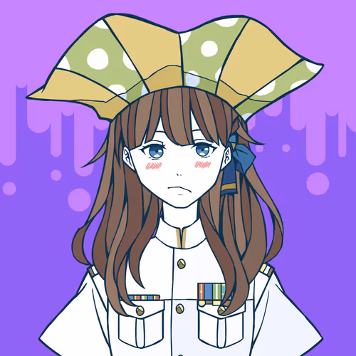 Item #86244402543378182125155322515245538385968876974243555947640626739714898001921 Media