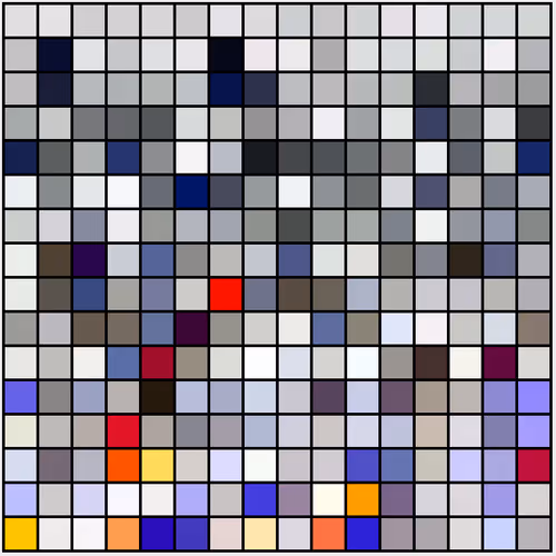 108267701325344572805657626341641270627861244238876570869531666958862455406593