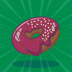 9014008765559316302436623129047086156486096593030782959289231702489709936641