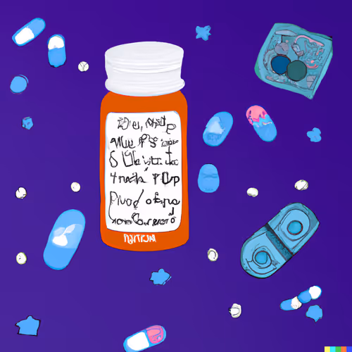 Item #83373858446028500673625008992529534934656032451131293682275925162950976864257 Media