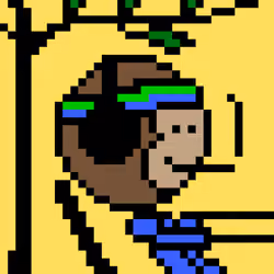 32900446565897644450344403521534879681364501754184764720220062424103861092353