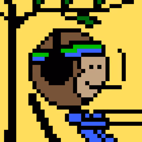 32900446565897644450344403521534879681364501754184764720220062424103861092353