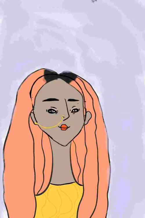 Item #114241904528110489346837291109668191438570691833604805830130726266421192425473 Media