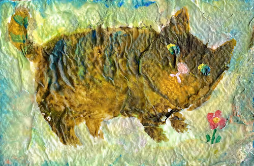 Item #72598989545364804753631635469609189498483588547869246243602097030728876294145 Media