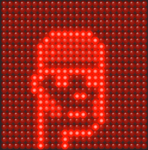 Item #80550130256139103177539736966880043345141666919106341029715871148362652712961 Media