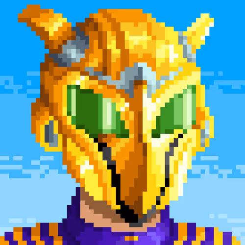 Item #53719962526520671713016840520108501864390066106757908754600539662582330425345 Media