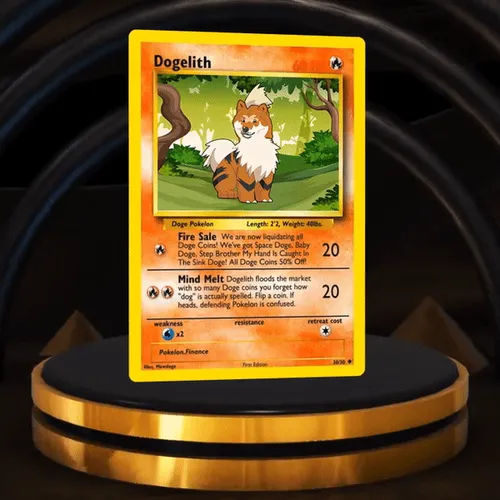 Item #38396678591526176480719840921924735619768299277998611541351117762407228768286 Media