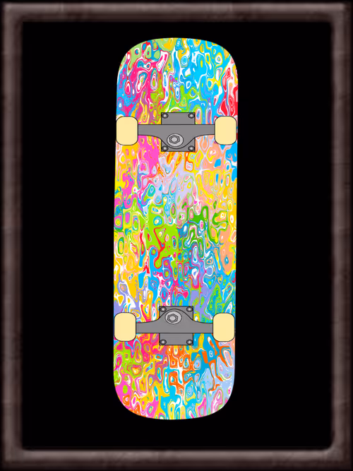 Item #38106924255229388326176120348145397694890164304354486214296843531378906628097 Media