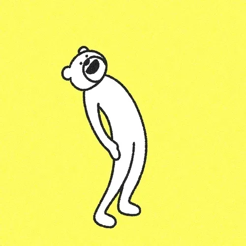 KETAKUMA 100