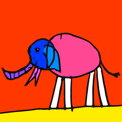 10227850361949749956728229397709654500683799713274393273884189866214146703361