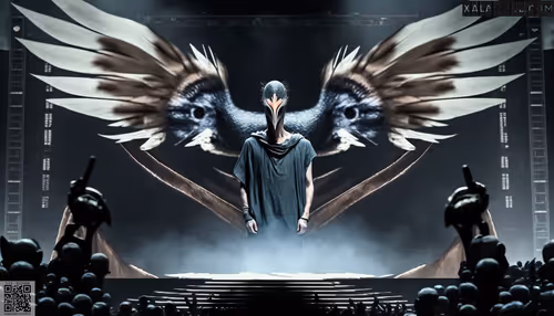 Item #15699607059115375734068476449526244497943400744017893327971245343945315581953 Media