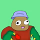 86623668328691787452027779048356475927346270868959897668022494346507288838145