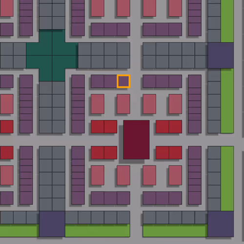 113182779126655751655721035509691931260130434747806939438008182968472158863361