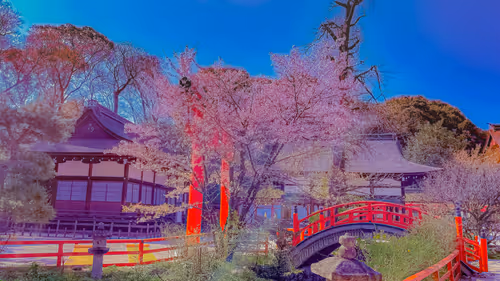 Item #26309083901545567454709889211670292098627789932924015051489478898702285275141 Media