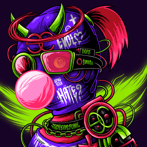 Item #100908227768542162435305465363553254383387858854211086858602681780426034380801 Media