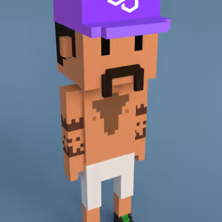 15745155036080216906225686985478121679316415217293615372084028546534554468353