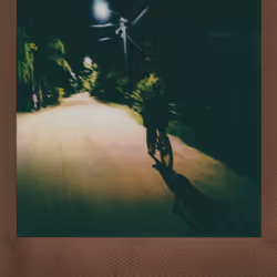 103925043226850068411214111980778021596201122013188060205337914397197342867457