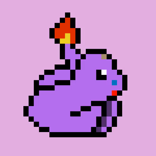 Item #31034032200740997063488717974320559305239476561703541415805548089513280012289 Media