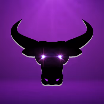 TheWiseBull