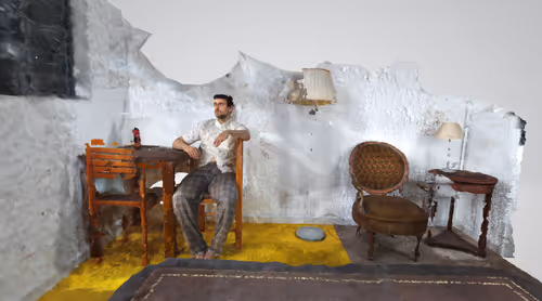 Item #28293827568572825093614928052605882481873631369550274829577034538704445636609 Media