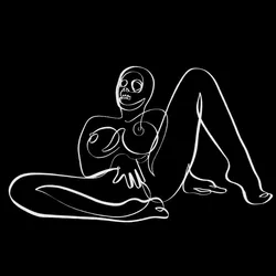 51353539174272830512821376754225251700652712346557137877797732140576879411201