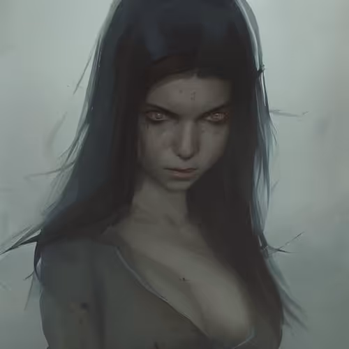 Item #86655930949117801335936455021290836594310532474015013057390977555701348433921 Media