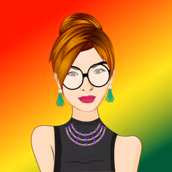 62645701800855033294346143468456607463385756074044217451509629236765534453761