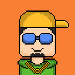 92515508400675044790763052344975592955119111787868179942849920972954246578177