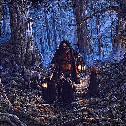 Item #104585296939064515567817846982949415099444678393758648984333423862354538397697 Media