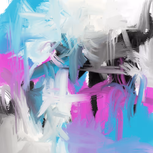 Item #93780919874639963794053430560820856568833509252098614288113507907639831429121 Media