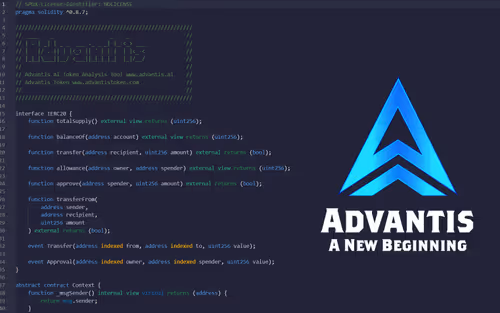 Item #84354925912586158518775422550178561184307727990485784732117437881063399494536 Media