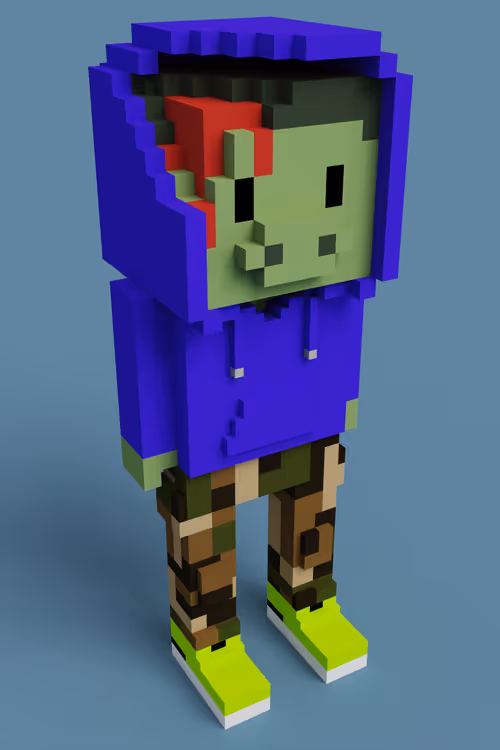 Item #58456231223510165284348061585150321303278986122488539556940590113539017932801 Media