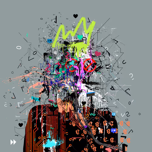 Scriptbreakers