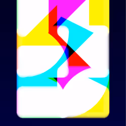 38441269529530760174436903279067870552302020082136112054512561365497342328833