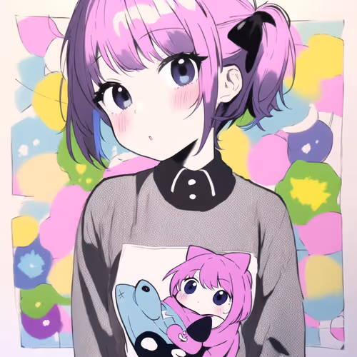 Item #39507481247700851618521122882677706572951447460815895619283638531994142375937 Media