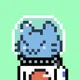 108510973921457929967077298367545831468135648058682555520544973581329008427009