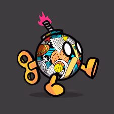 Item #36717870427679237084645553184833247358166443266158884262904246220078761115649 Media