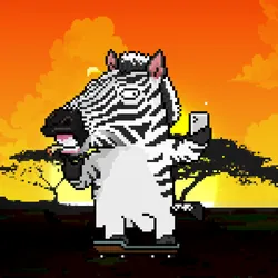 21779791053292431588150044392999291954813501571001254994293001130528192069633