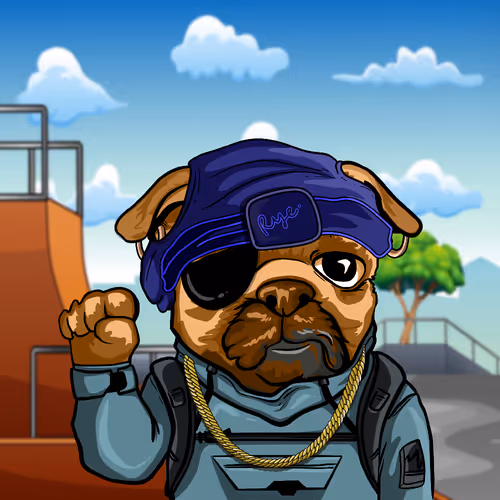 Item #46635857748082476775532510260765221628395162005302663373420881984346554105857 Media