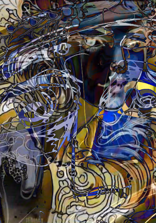 Item #2723879287029327572358312893718450537338342881872419562041759887125129461761 Media