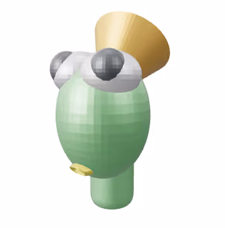 Item #81708112238816819237460096027542798341468959945829413960883882404048262922241 Media