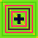 84687659332490699611437688040222016384068641474545461856497059419800054267905