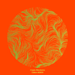 83785284413984971134034125207334673453483855349584022252086292476768590757889