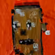 79093378437814946276919500660850371820095375168577010818740660920354682699777
