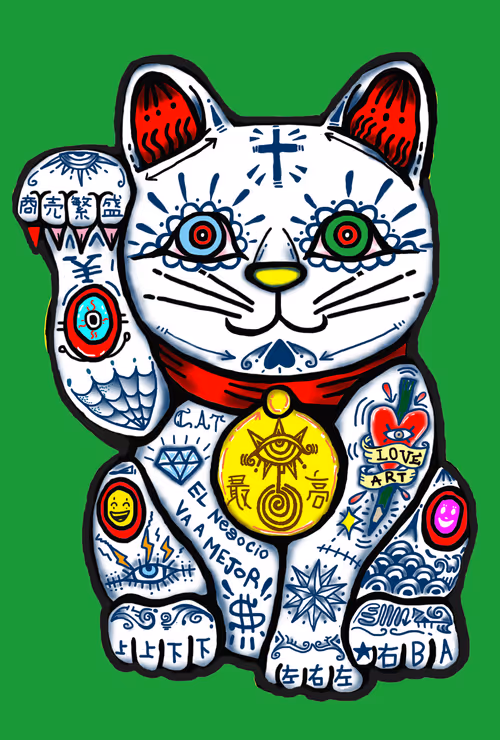 Item #70815125677240447056155674860261894392314250320046789226465065028929535868929 Media