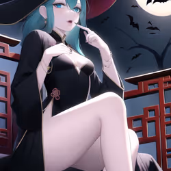 19921800809333158056985831051072563755665526588373041112450177605412650483713