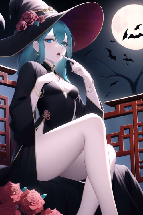 Item #19921800809333158056985831051072563755665526588373041112450177605412650483713 Media