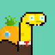 70199985945798274785861518814236784080005538031673105067965286718247270350849